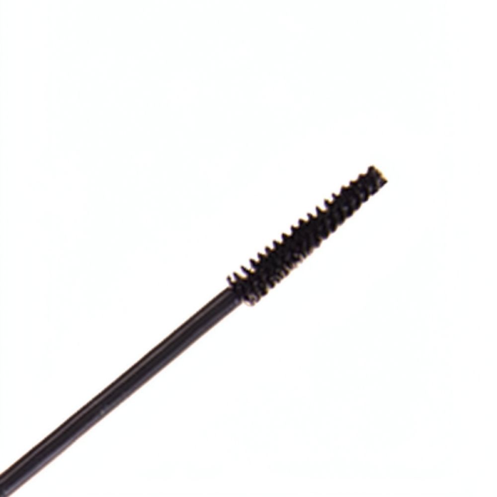 Waterproof Mascara Wand - มาสคาร่าสีดำ Casen กันน้ำ เพิ่มวอลลุ่ม ยาว งอน