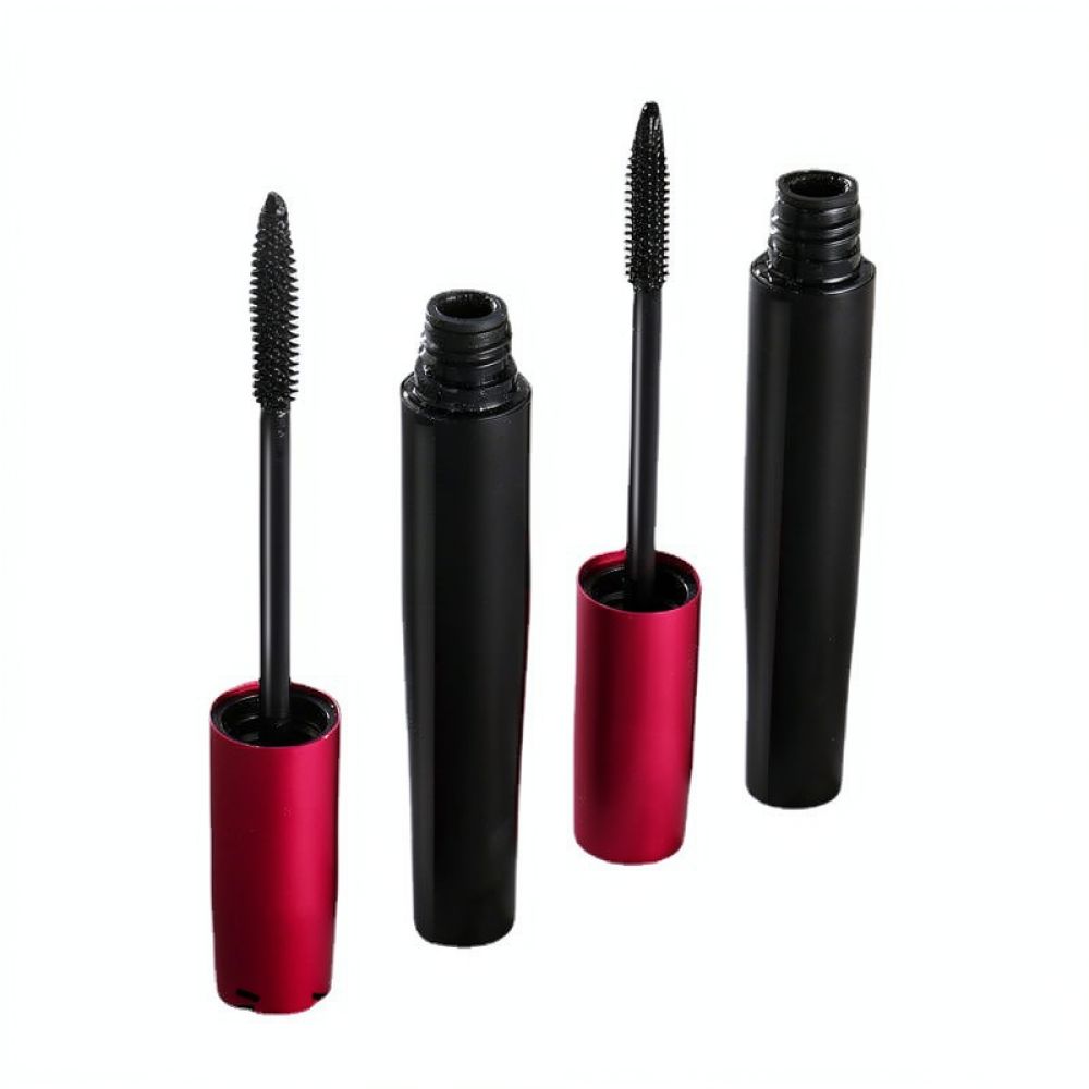 สำหรับมาสคาร่า Coolbetty ที่ช่ - Waterproof Mascara Wand บทวิจารณ์และราคา