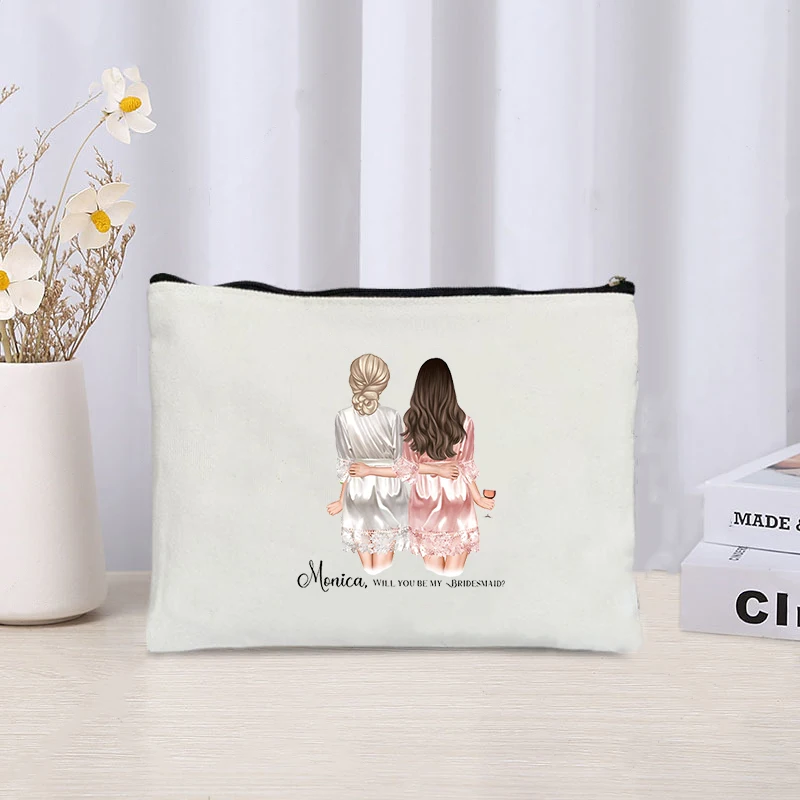 กระเป๋าแต่งหน้าสำหรับเจ้าสาวแล - Beauty Makeup Women บทวิจารณ์และราคา