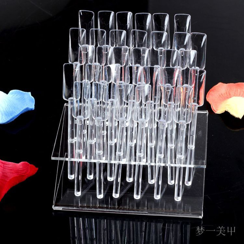 32 เคล็ดลับ POP Sticks เล็บอะค - Contour Palette Stick บทวิจารณ์และราคา