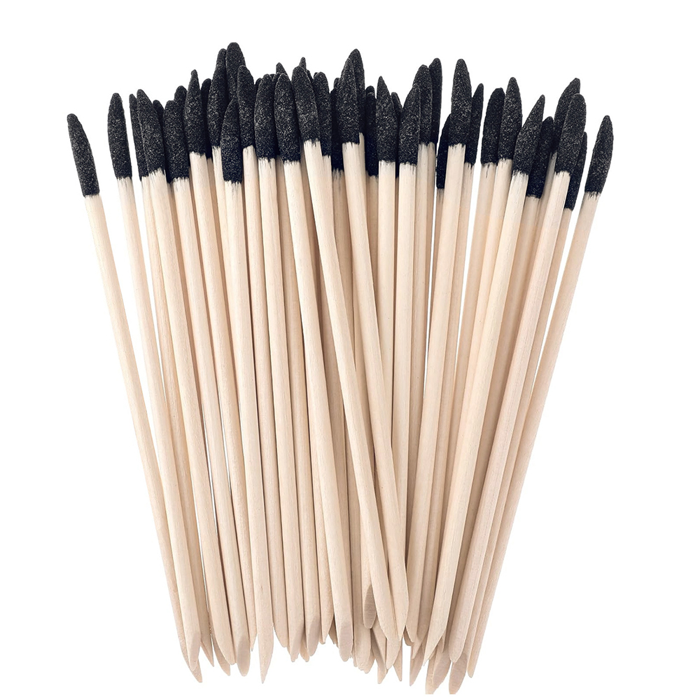 ไม้ตะไบเล็บปลายแหลมพิเศษ 10-50 - Contour Palette Stick บทวิจารณ์และราคา