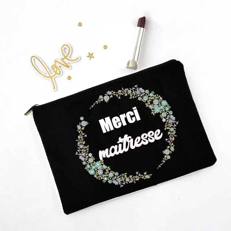 ผู้หญิงแต่งหน้ากระเป๋าขอบคุณนา - Beauty Makeup Women บทวิจารณ์และราคา