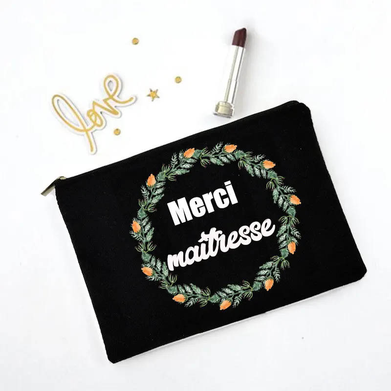 ผู้หญิงแต่งหน้ากระเป๋าขอบคุณนา - Beauty Makeup Women บทวิจารณ์และราคา