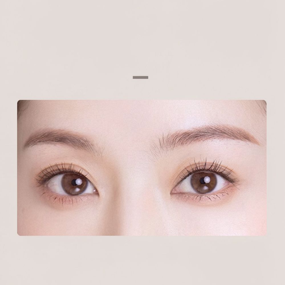 มาสคาร่ากันน้ำ Casen ช่วยให้ขน - Waterproof Mascara Wand บทวิจารณ์และราคา