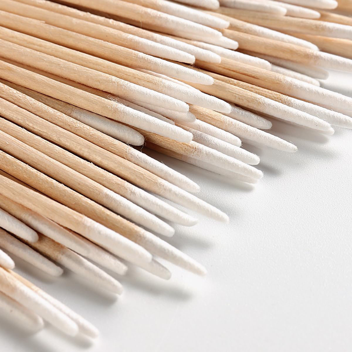 200ชิ้นไม้ศิลปะสำหรับทำความสะอ - Contour Palette Stick บทวิจารณ์และราคา