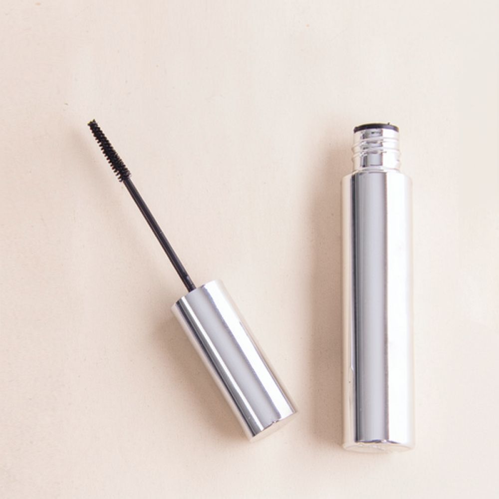 มาสคาร่า Casen สูตรติดทนนาน กั - Waterproof Mascara Wand บทวิจารณ์และราคา